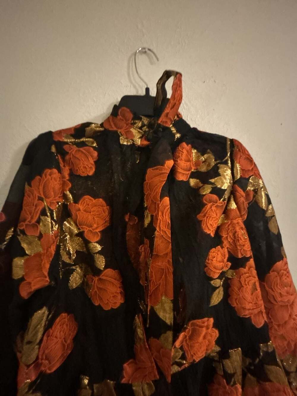 ASOS - Picture 4 of 11